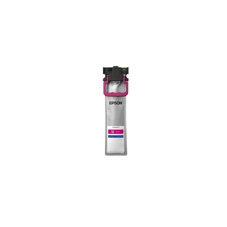EPSON WorkForce Pro EM-C810xR Magenta XL Ink (20.000 str.)