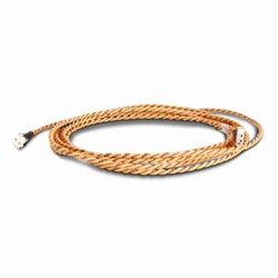 Leak Sensor - 6.1 m (20 ft)