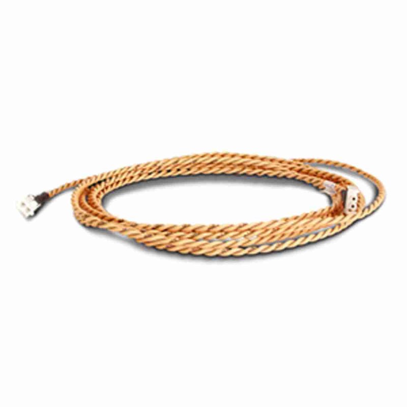 Leak Sensor - 6.1 m (20 ft)