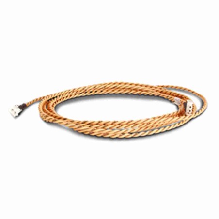 Leak Sensor - 6.1 m (20 ft)