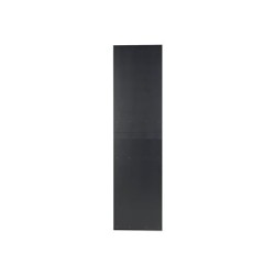 CDX,Side Cover, for Double Sided 84" Manager
