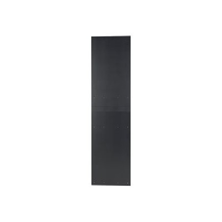 CDX,Side Cover, for Double Sided 84" Manager