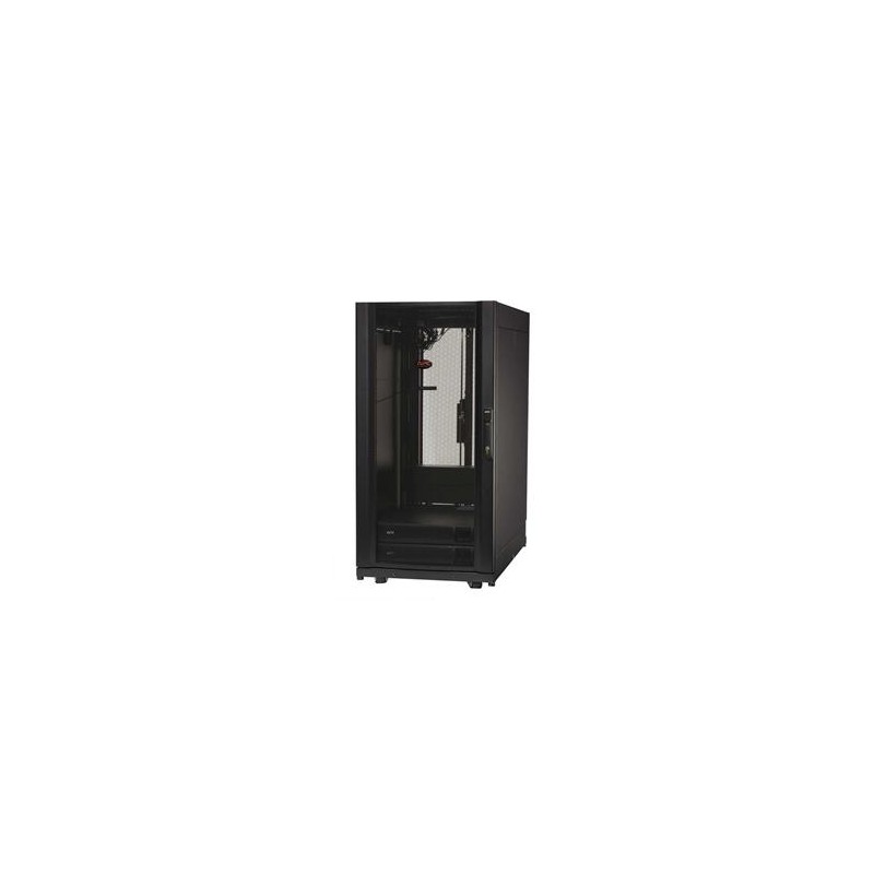 Micro DC 24U SX, 3KVA, 230V