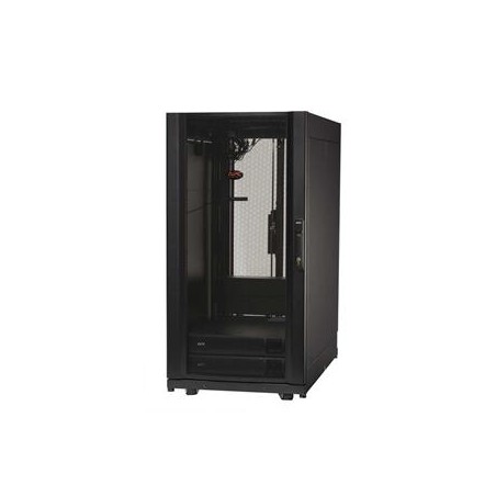 Micro DC 24U SX, 3KVA, 230V