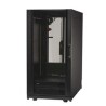 Micro DC 24U SX, 3KVA, 230V