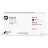 HP 214Z MGN Contract LaserJet/Toner Crtg