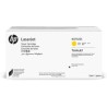 HP 214Z Ylw Contract LaserJet/Toner Crtg