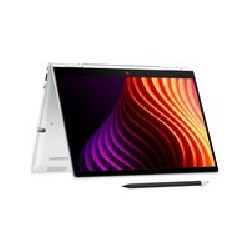 HP EB 8 Flip G2I U5-325 13WUXGA-TS/16GB 512GB W11P 3/3/3 NO Adapter