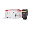 Xerox Magenta Metered Toner/