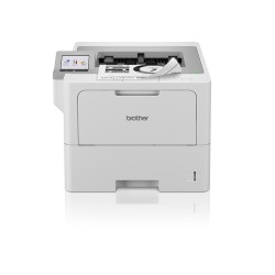 HLL6415DNRE1, HL-L6415DN 50ppm RV
