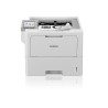 HLL6415DNRE1, HL-L6415DN 50ppm RV