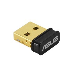 Star Micronics WiFi Dongle For HI X Interface/Use ON TSP654II HI X