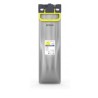 EPSON WorkForce Pro EM-C810xR Yellow XL Ink (20.000 str.)
