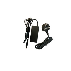 45W ADAPTER FOR LENOVO WITH/OEM: GX20L23044 01FR128