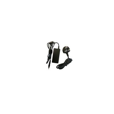 Origin Storage 45W Adapter For Lenovo With/OEM: GX20L23044 01FR128