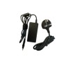 Origin Storage 45W Adapter For Lenovo With/OEM: GX20L23044 01FR128