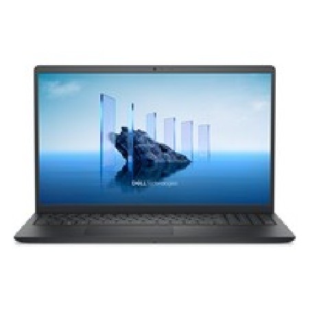 Dell Pro 15 Essential PV15250/I5-1334U 8GB 512GB W11P noAC 1Y