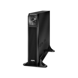 APC SRT 3000VA 120V/IN