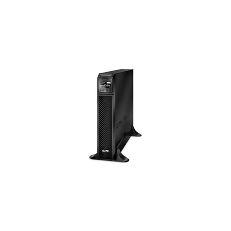APC SRT 3000VA 120V/IN