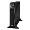 APC SRT 3000VA 120V/IN