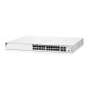 HPE NW Ion SW 24G 4F 1840-Stock/.