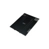 NetShelter SX 750mm Wide x 1070mm Deep Performance Roof Black