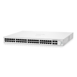 HPE NW Ion SW 40G 8SR2 4P 600-Stock/.