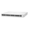 HPE NW Ion SW 40G 8SR2 4P 600-Stock/.