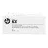 HP Latex Printhead 831/Maintenance Cartridge