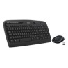 Logitech Wireless Combo MK330/CE