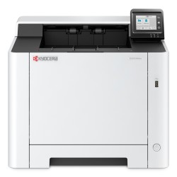 Kyocera ECOSYS PA2101CX/A4 Color-Laser Printer
