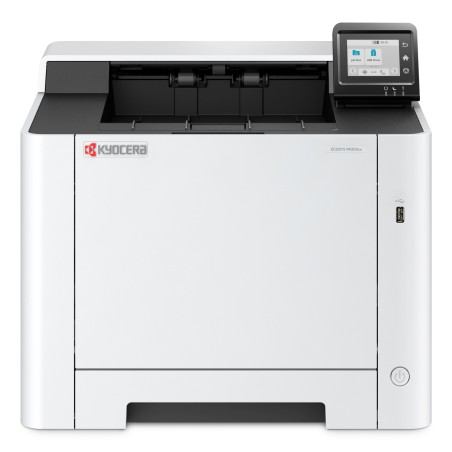 Kyocera ECOSYS PA2101CX/A4 Color-Laser Printer