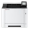 Kyocera ECOSYS PA2101CX/A4 Color-Laser Printer