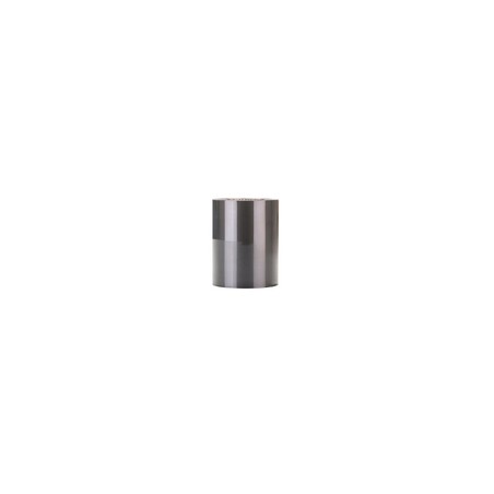 Resin Ribbon, 60mmx300m (2.36inx984ft), image lock Image Lock, 25mm (1in) core, 6/box