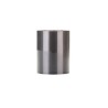 Resin Ribbon, 60mmx300m (2.36inx984ft), image lock Image Lock, 25mm (1in) core, 6/box