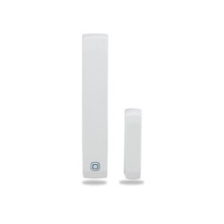 Homematic Okenní a dveřní senzor - magnetický - HmIP-SWDM