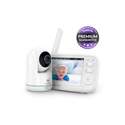 TrueLife NannyCam R5 - digitální video chůvička