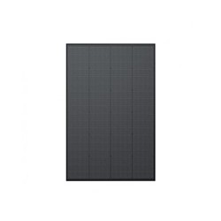 EcoFlow solární panel 175W rigidní