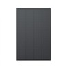 EcoFlow solární panel 175W rigidní