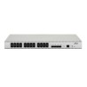 Dahua L2+ managed switch PFS5428-24GT