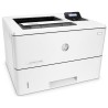 HP LaserJet Pro M501dn (A4, 43 ppm, USB 2.0, Ethernet, Duplex)
