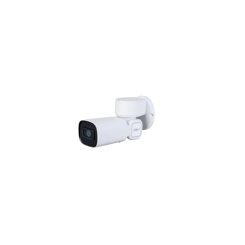 Dahua IP PTZ kamera PTZ1C203UE-GN