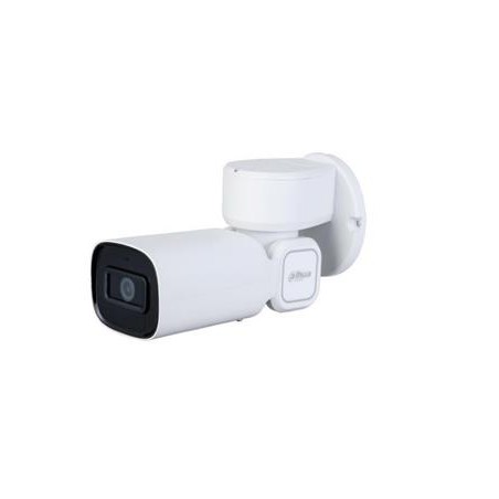 Dahua IP PTZ kamera PTZ1C203UE-GN