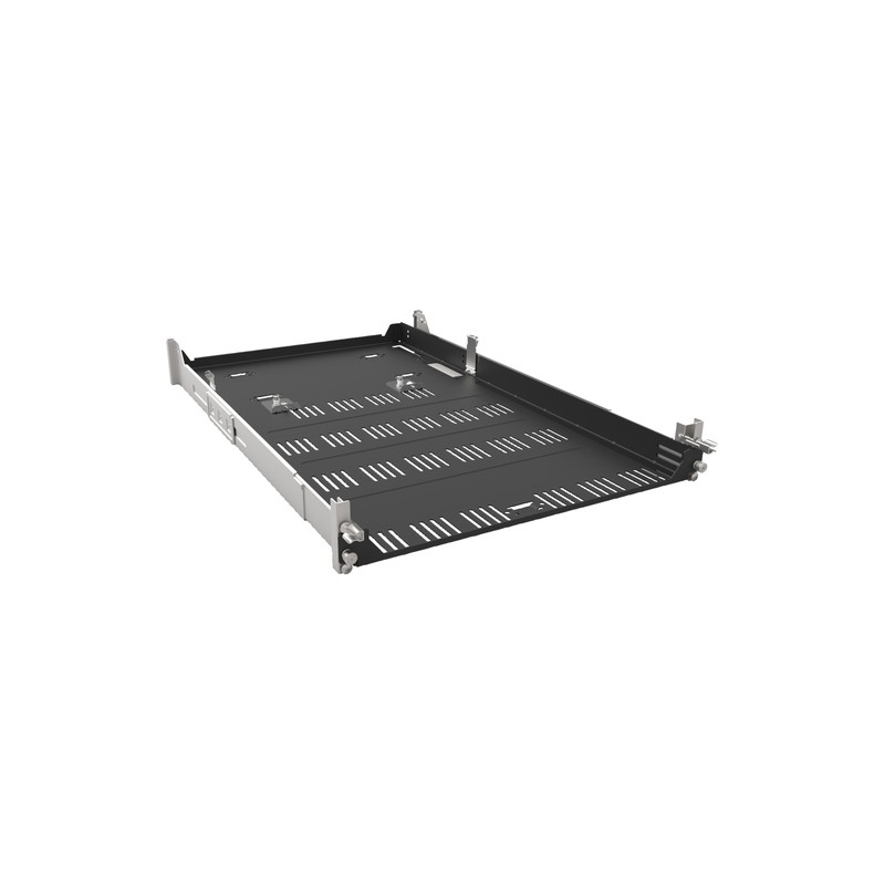 HP kolejnice do racku pro pracovní stanice Z4/Z6 G4