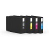 EPSON WorkForce Pro EM-C7100/EP-C7000 Series Ink XL Yellow
