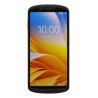 TC58, WAN, 6.0" Display, 5G FR1, SE4720 Imager, 8MP FFC, 16MP RFC, Warm Swap, 7000 mAh Extended Battery, GMS, ROW
