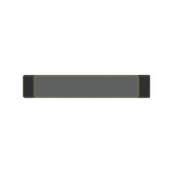 Zebra WS50 Wrist Strap, Small