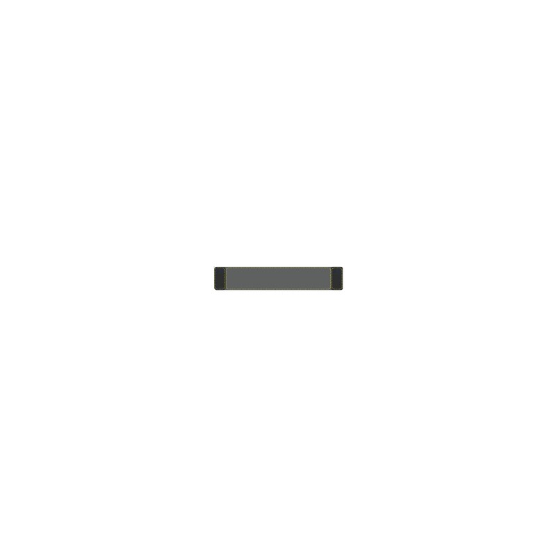 Zebra WS50 Wrist Strap, Small