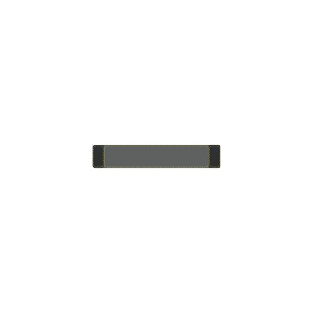 Zebra WS50 Wrist Strap, Small