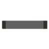 Zebra WS50 Wrist Strap, Small